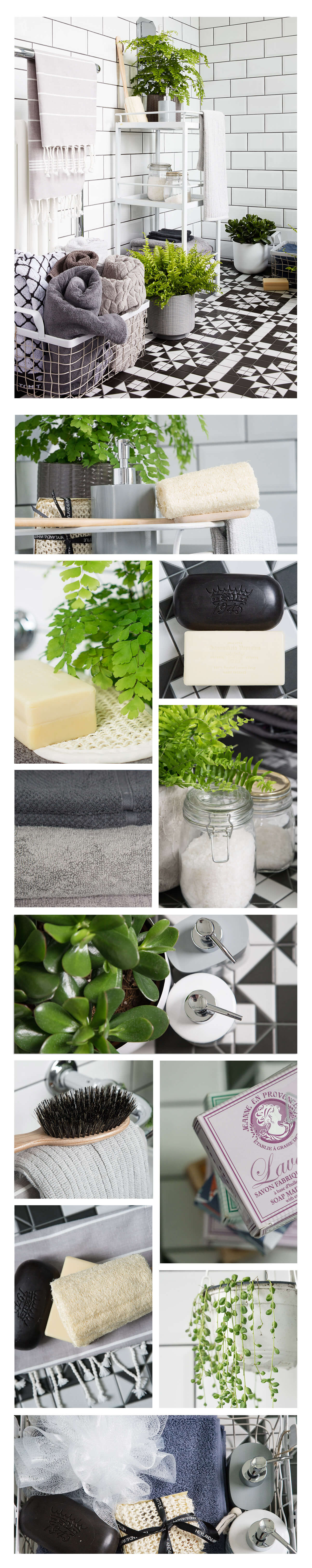 bathroom_trends_detail_photography_by_gosia_kwasnik_for_homesense_01