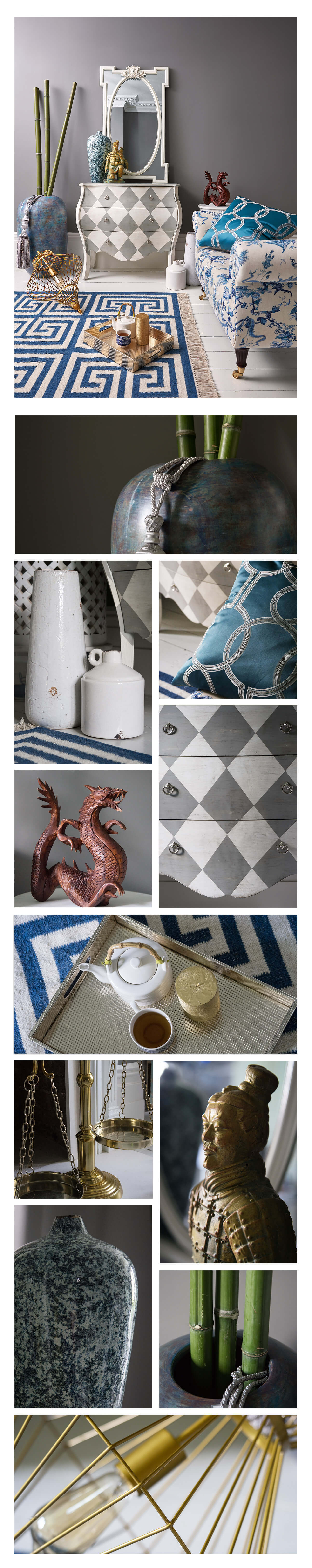 oriental_trends_detail_photography_by_gosia_kwasnik_for_homesense