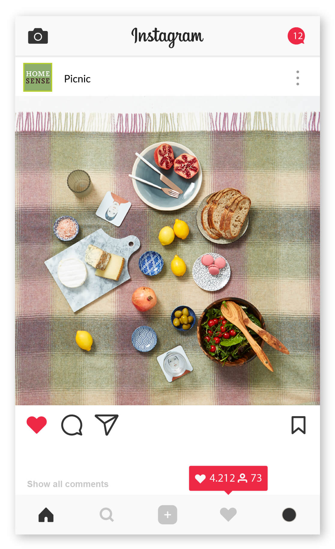 picnic_instagam_by_gosia_kwasnik