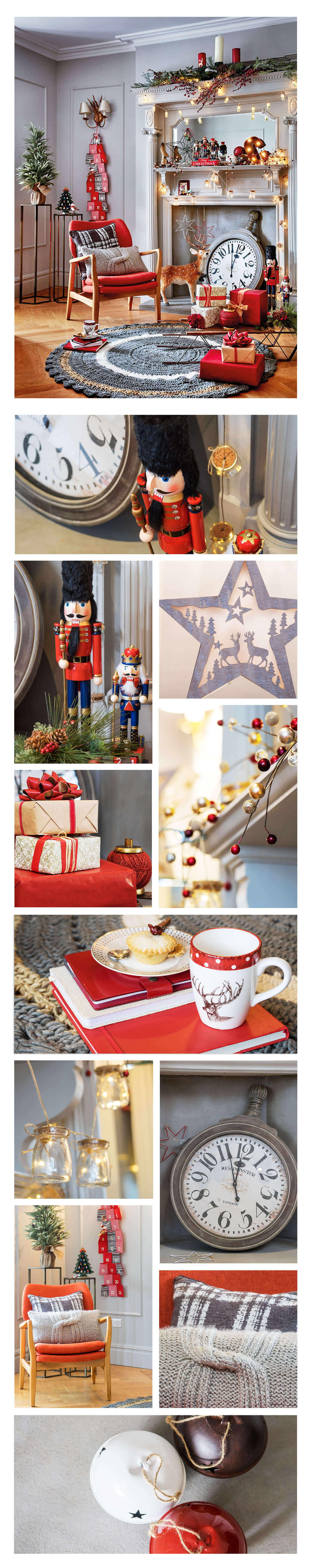 cosy_christmas_homesense_by_gosia_kwasnik