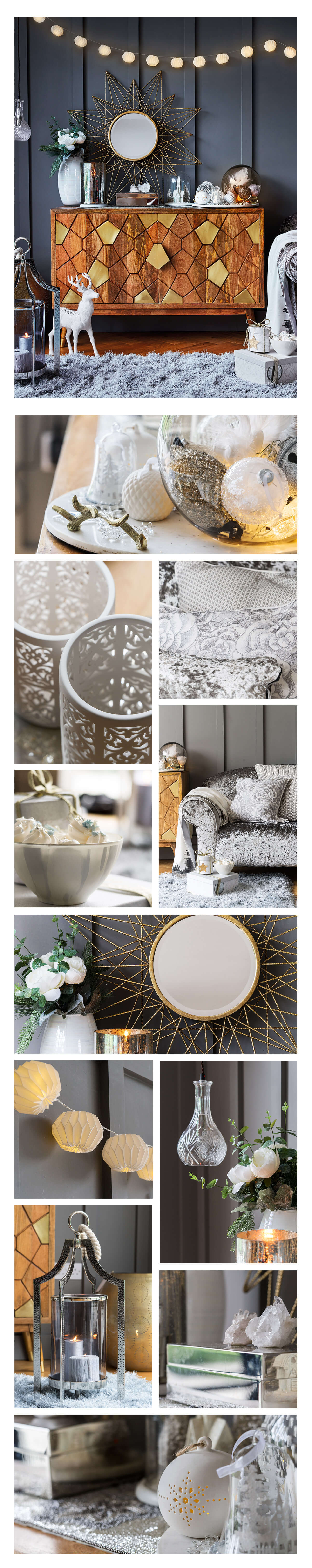 white_christmas_livingroom_homesense_by_gosia_kwasnik