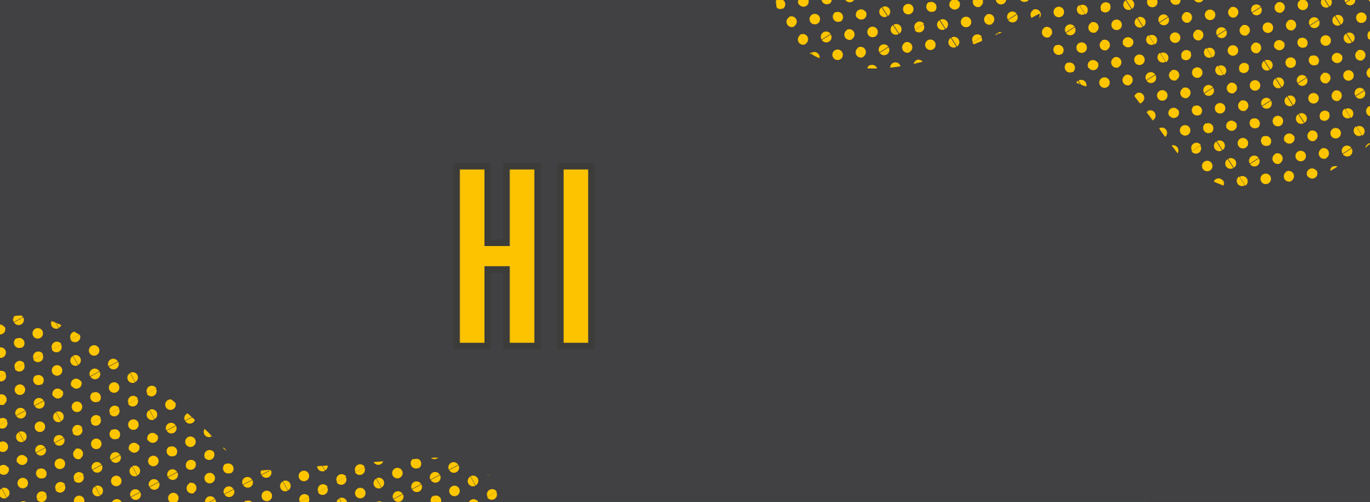 HI-_new-year_homepage_desktop