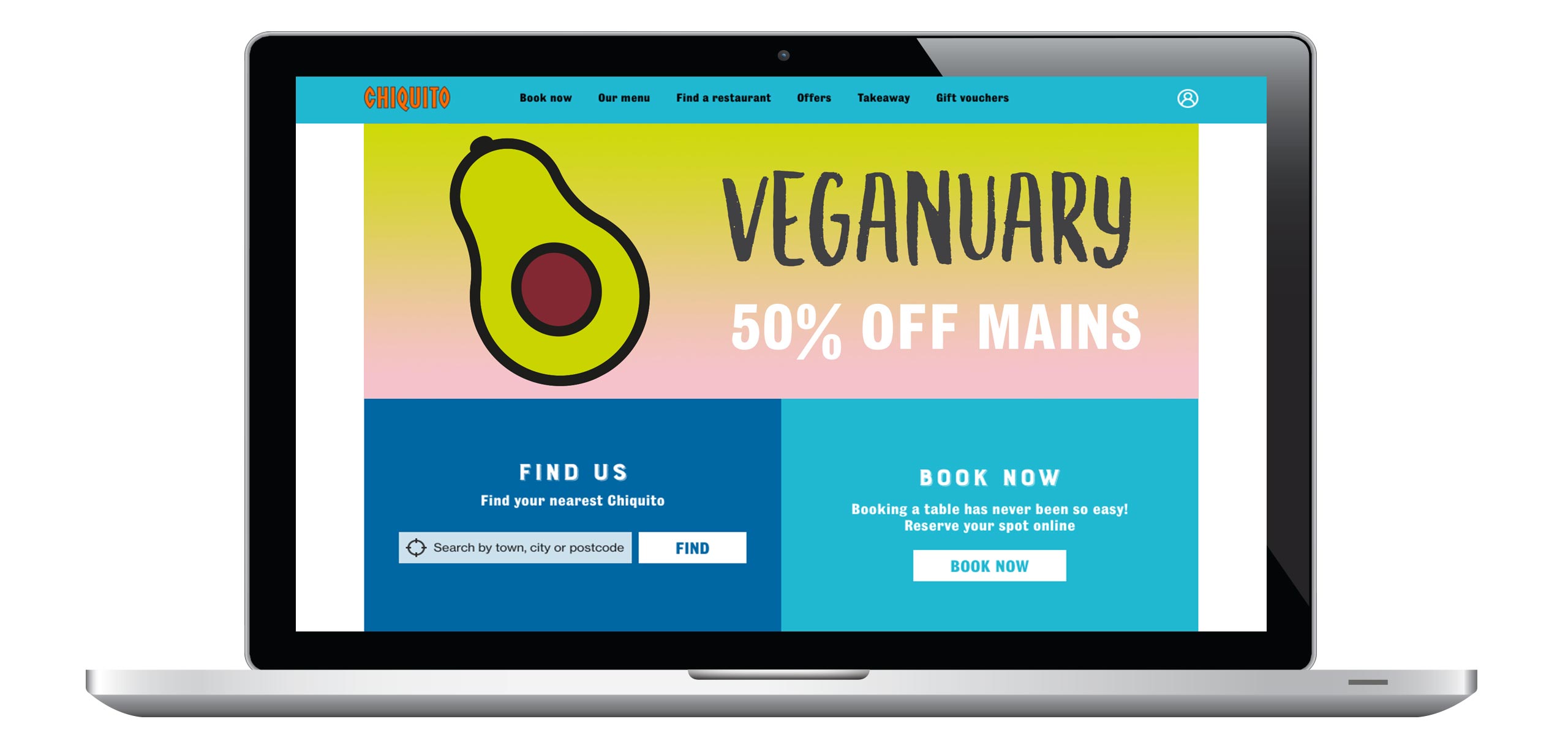 home page vegan 2560x1500