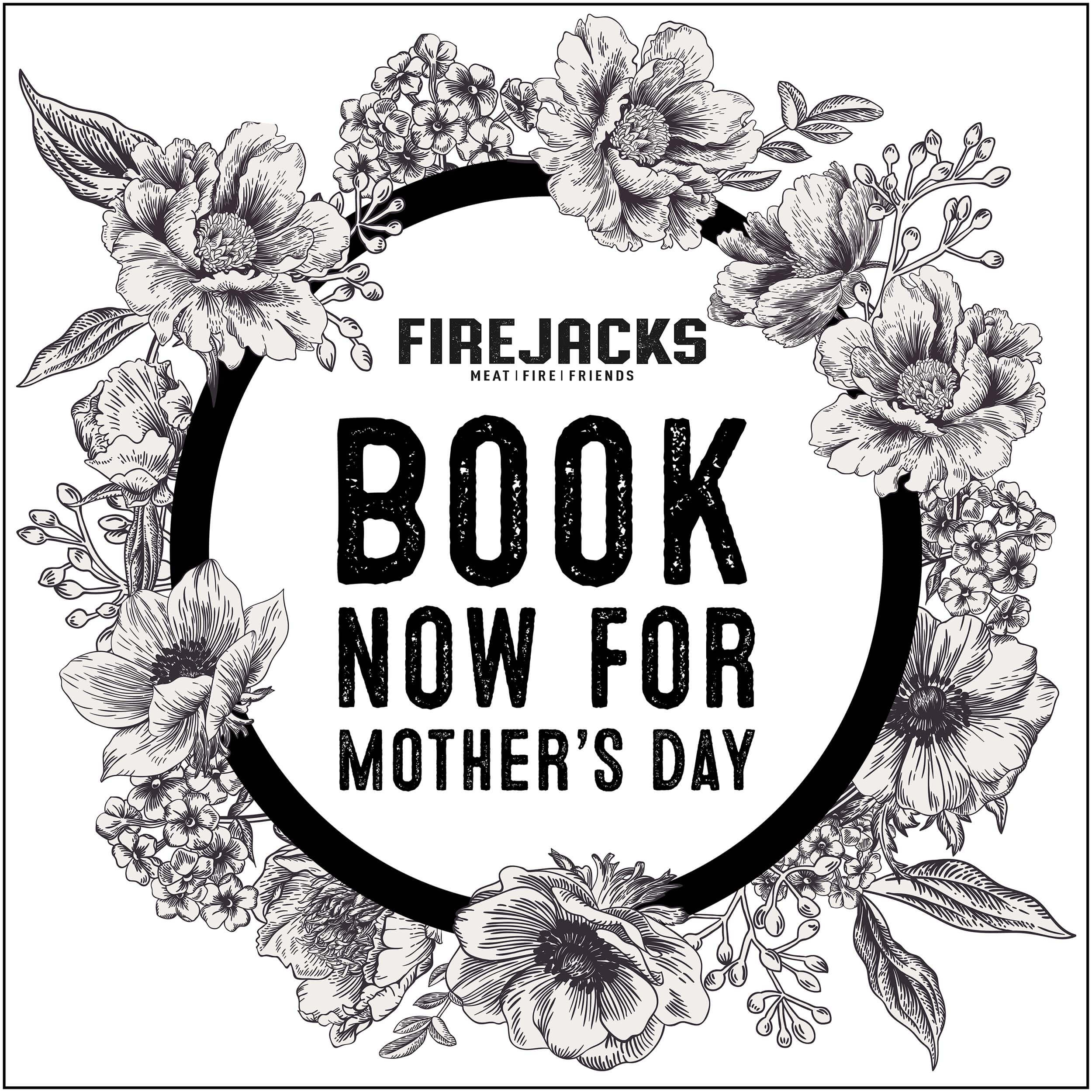 mothers day- firejacks gosia kwasnik_