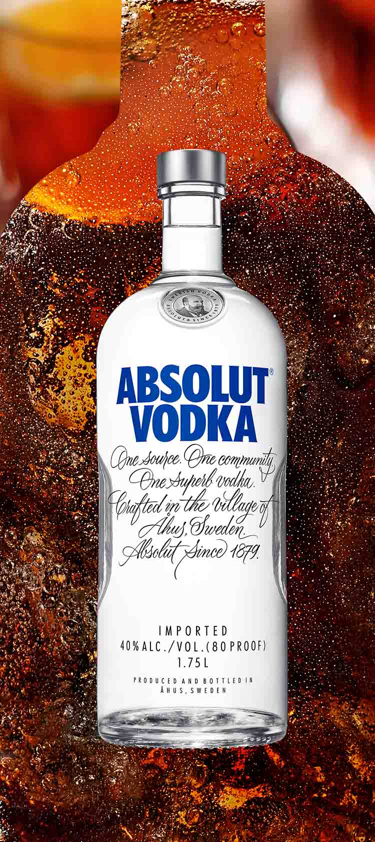 Absolut Poland